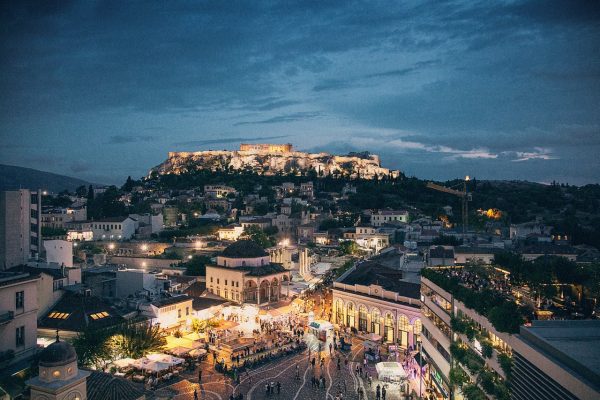 the-guide-needed-when-travelling-to-greece